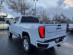 Used 2024 GMC Sierra 2500 Denali Ultimate Crew Cab for sale #2111690 - photo 6
