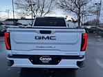 Used 2024 GMC Sierra 2500 Denali Ultimate Crew Cab for sale #2111690 - photo 9