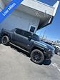 2025 GMC Hummer EV Pickup Crew Cab AWD Pickup for sale #2111866 - photo 1