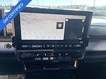 2025 GMC Hummer EV Pickup Crew Cab AWD Pickup for sale #2111866 - photo 11