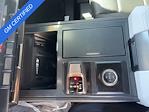 2025 GMC Hummer EV Pickup Crew Cab AWD Pickup for sale #2111866 - photo 13