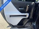 2025 GMC Hummer EV Pickup Crew Cab AWD Pickup for sale #2111866 - photo 14