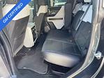 2025 GMC Hummer EV Pickup Crew Cab AWD Pickup for sale #2111866 - photo 15