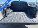 2025 GMC Hummer EV Pickup Crew Cab AWD Pickup for sale #2111866 - photo 16