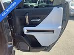 2025 GMC Hummer EV Pickup Crew Cab AWD Pickup for sale #2111866 - photo 17