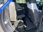 2025 GMC Hummer EV Pickup Crew Cab AWD Pickup for sale #2111866 - photo 18