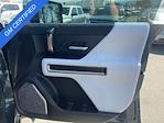 2025 GMC Hummer EV Pickup Crew Cab AWD Pickup for sale #2111866 - photo 19