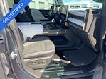 2025 GMC Hummer EV Pickup Crew Cab AWD Pickup for sale #2111866 - photo 20