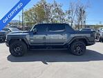 2025 GMC Hummer EV Pickup Crew Cab AWD Pickup for sale #2111866 - photo 21