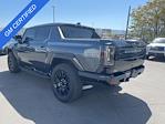 2025 GMC Hummer EV Pickup Crew Cab AWD Pickup for sale #2111866 - photo 2