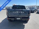 2025 GMC Hummer EV Pickup Crew Cab AWD Pickup for sale #2111866 - photo 22
