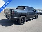 2025 GMC Hummer EV Pickup Crew Cab AWD Pickup for sale #2111866 - photo 23
