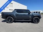 2025 GMC Hummer EV Pickup Crew Cab AWD Pickup for sale #2111866 - photo 24
