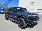 2025 GMC Hummer EV Pickup Crew Cab AWD Pickup for sale #2111866 - photo 25