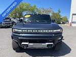 2025 GMC Hummer EV Pickup Crew Cab AWD Pickup for sale #2111866 - photo 26