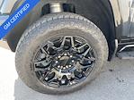 2025 GMC Hummer EV Pickup Crew Cab AWD Pickup for sale #2111866 - photo 27