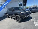 2025 GMC Hummer EV Pickup Crew Cab AWD Pickup for sale #2111866 - photo 4