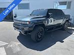 2025 GMC Hummer EV Pickup Crew Cab AWD Pickup for sale #2111866 - photo 5