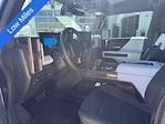 2025 GMC Hummer EV Pickup Crew Cab AWD Pickup for sale #2111866 - photo 6