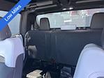 2025 GMC Hummer EV Pickup Crew Cab AWD Pickup for sale #2111866 - photo 7