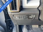 2025 GMC Hummer EV Pickup Crew Cab AWD Pickup for sale #2111866 - photo 10