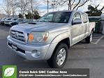 Used 2005 Toyota Tacoma Base Double Cab for sale #2119916 - photo 1