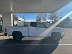 2021 GMC Canyon Extended Cab 4WD Pickup for sale #2112607 - photo 8