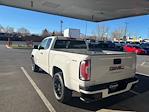 2021 GMC Canyon Extended Cab 4WD Pickup for sale #2112607 - photo 6
