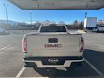 2021 GMC Canyon Extended Cab 4WD Pickup for sale #2112607 - photo 4