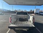 2021 GMC Canyon Extended Cab 4WD Pickup for sale #2112607 - photo 2