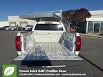 2018 Chevrolet Colorado Crew Cab 4WD Pickup for sale #2131613 - photo 13