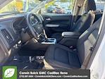 2018 Chevrolet Colorado Crew Cab 4WD Pickup for sale #2131613 - photo 15
