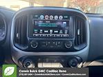 2018 Chevrolet Colorado Crew Cab 4WD Pickup for sale #2131613 - photo 16