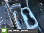 2018 Chevrolet Colorado Crew Cab 4WD Pickup for sale #2131613 - photo 19