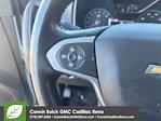 2018 Chevrolet Colorado Crew Cab 4WD Pickup for sale #2131613 - photo 21