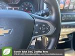2018 Chevrolet Colorado Crew Cab 4WD Pickup for sale #2131613 - photo 22