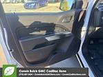 2018 Chevrolet Colorado Crew Cab 4WD Pickup for sale #2131613 - photo 28