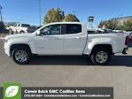 2018 Chevrolet Colorado Crew Cab 4WD Pickup for sale #2131613 - photo 4