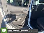 2018 Chevrolet Colorado Crew Cab 4WD Pickup for sale #2131613 - photo 30