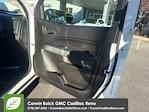 2018 Chevrolet Colorado Crew Cab 4WD Pickup for sale #2131613 - photo 32