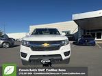2018 Chevrolet Colorado Crew Cab 4WD Pickup for sale #2131613 - photo 5
