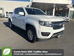 2018 Chevrolet Colorado Crew Cab 4WD Pickup for sale #2131613 - photo 6