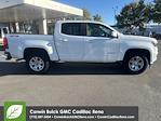 2018 Chevrolet Colorado Crew Cab 4WD Pickup for sale #2131613 - photo 7