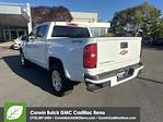 2018 Chevrolet Colorado Crew Cab 4WD Pickup for sale #2131613 - photo 2