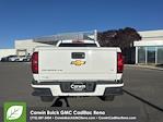 2018 Chevrolet Colorado Crew Cab 4WD Pickup for sale #2131613 - photo 8