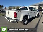 2018 Chevrolet Colorado Crew Cab 4WD Pickup for sale #2131613 - photo 9