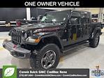 2020 Jeep Gladiator Crew Cab 4WD Pickup for sale #2113329 - photo 1