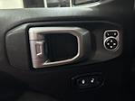 2020 Jeep Gladiator Crew Cab 4WD Pickup for sale #2113329 - photo 12