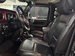 2020 Jeep Gladiator Crew Cab 4WD Pickup for sale #2113329 - photo 15