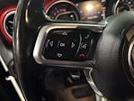 2020 Jeep Gladiator Crew Cab 4WD Pickup for sale #2113329 - photo 17